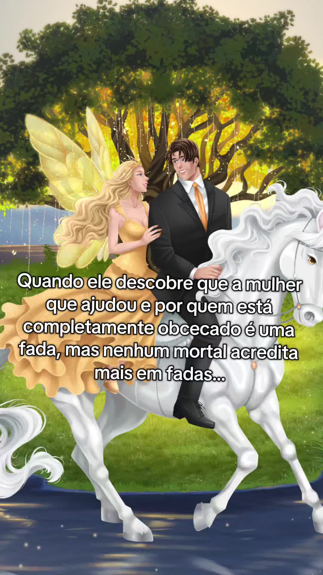 @Carol_recomenda