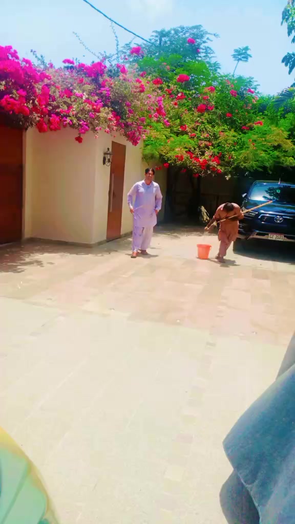 @arbaz khan 430