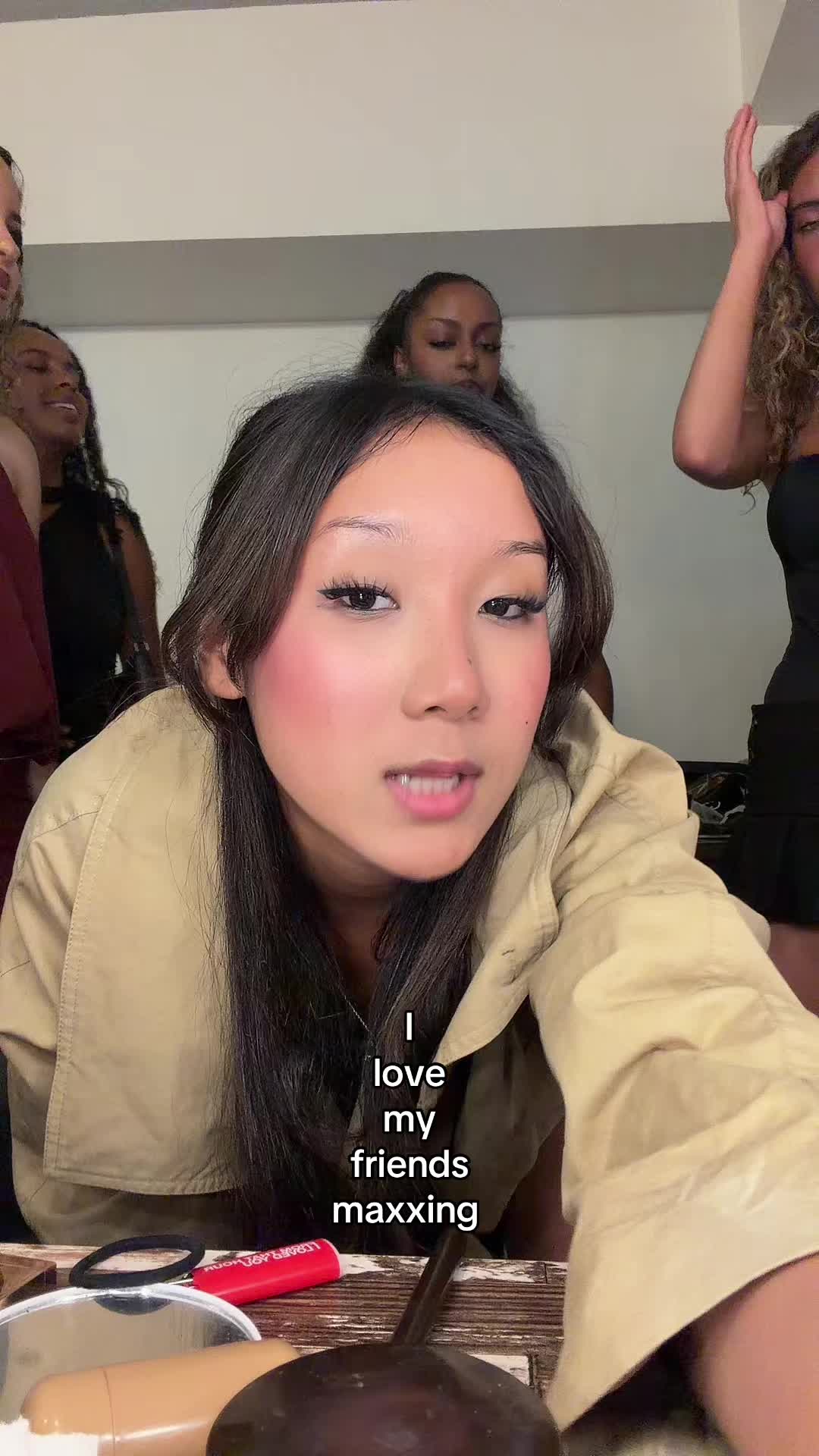 @sophia 🤍