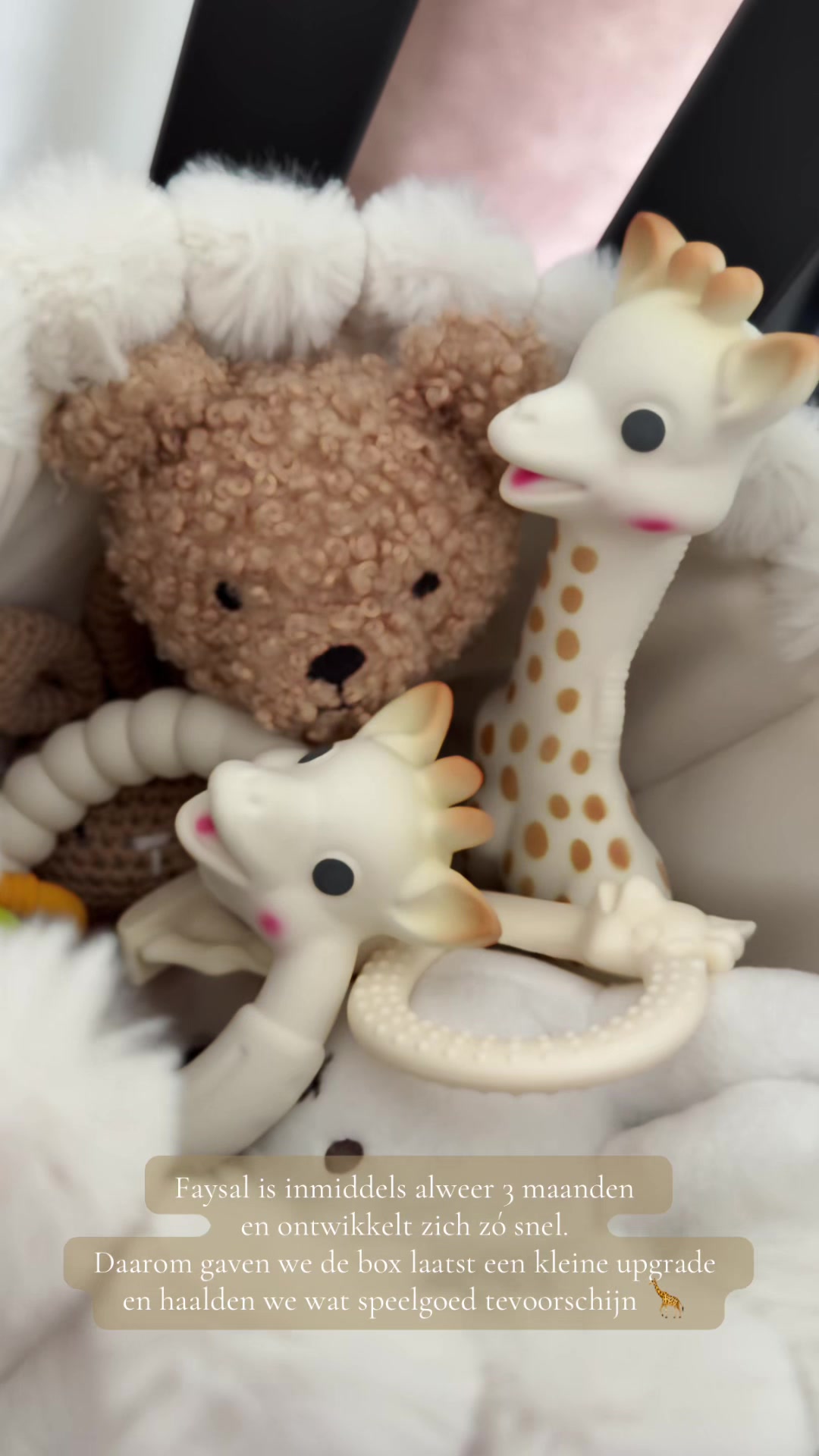 @happylittleplay