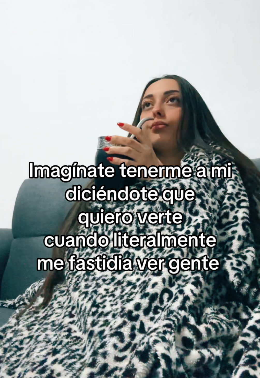 @Ludmila Torrisi