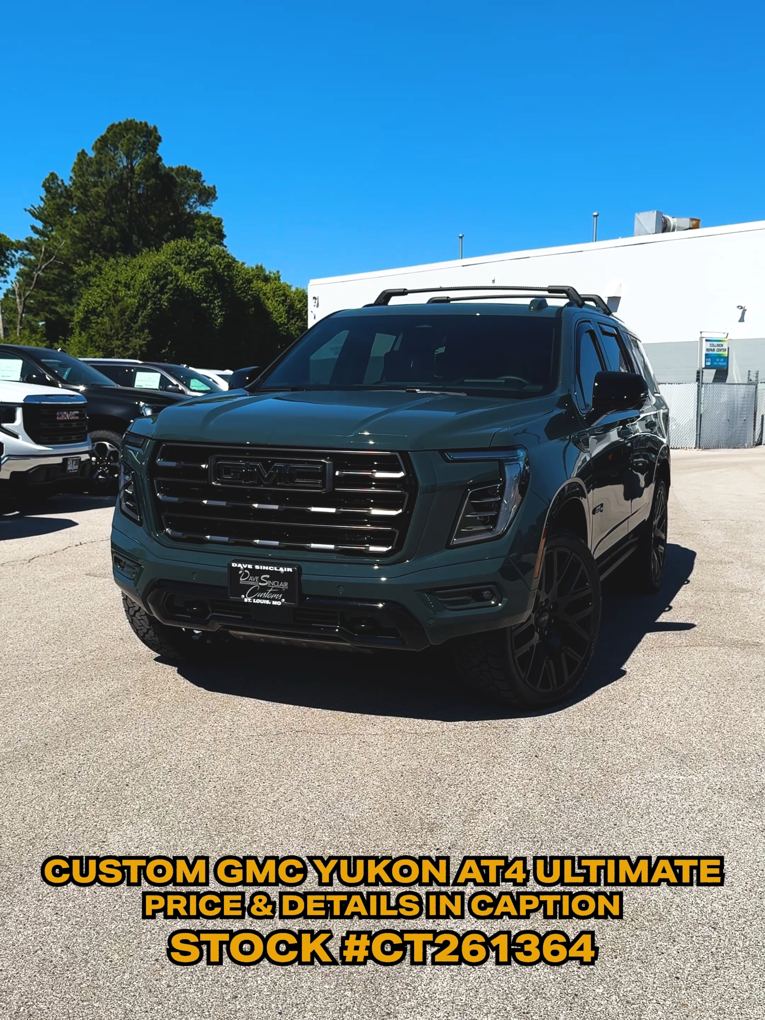 @davesinclairbuickgmc