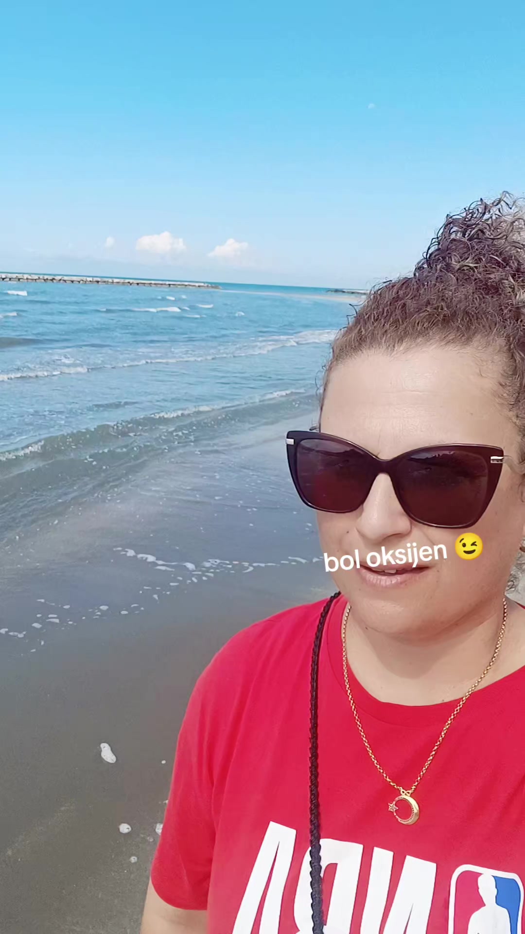 @🦋🦋KELEBEK🦋🦋