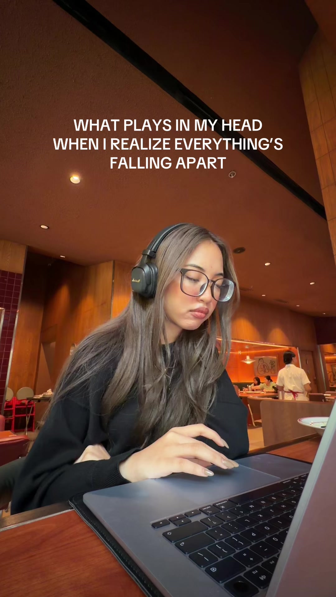 @lys