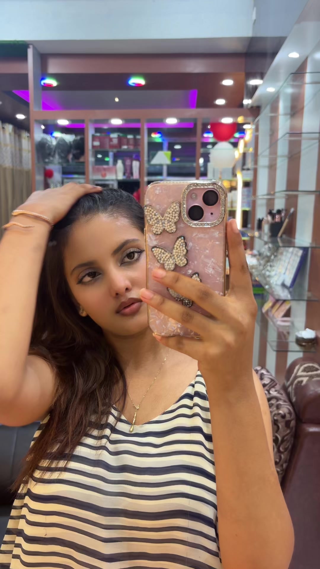 @its_me_alishagupta