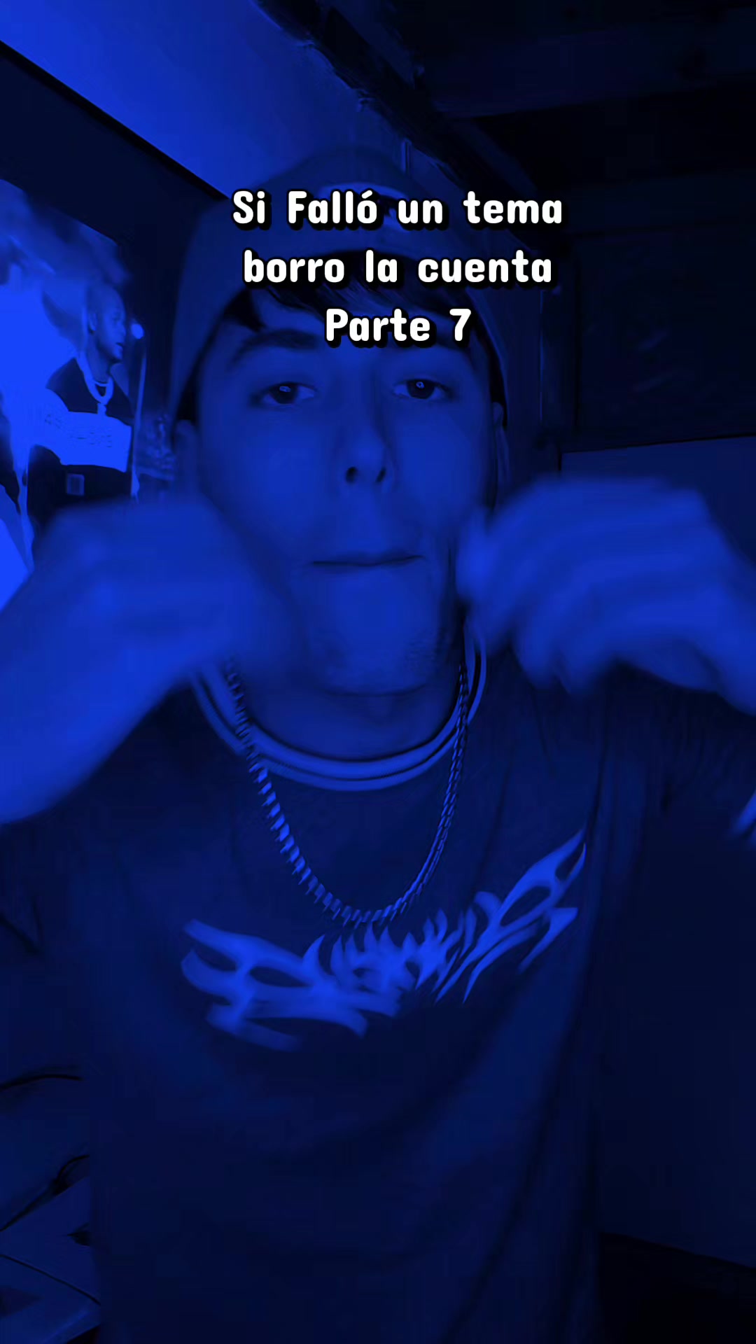 @GASTYLB🧉