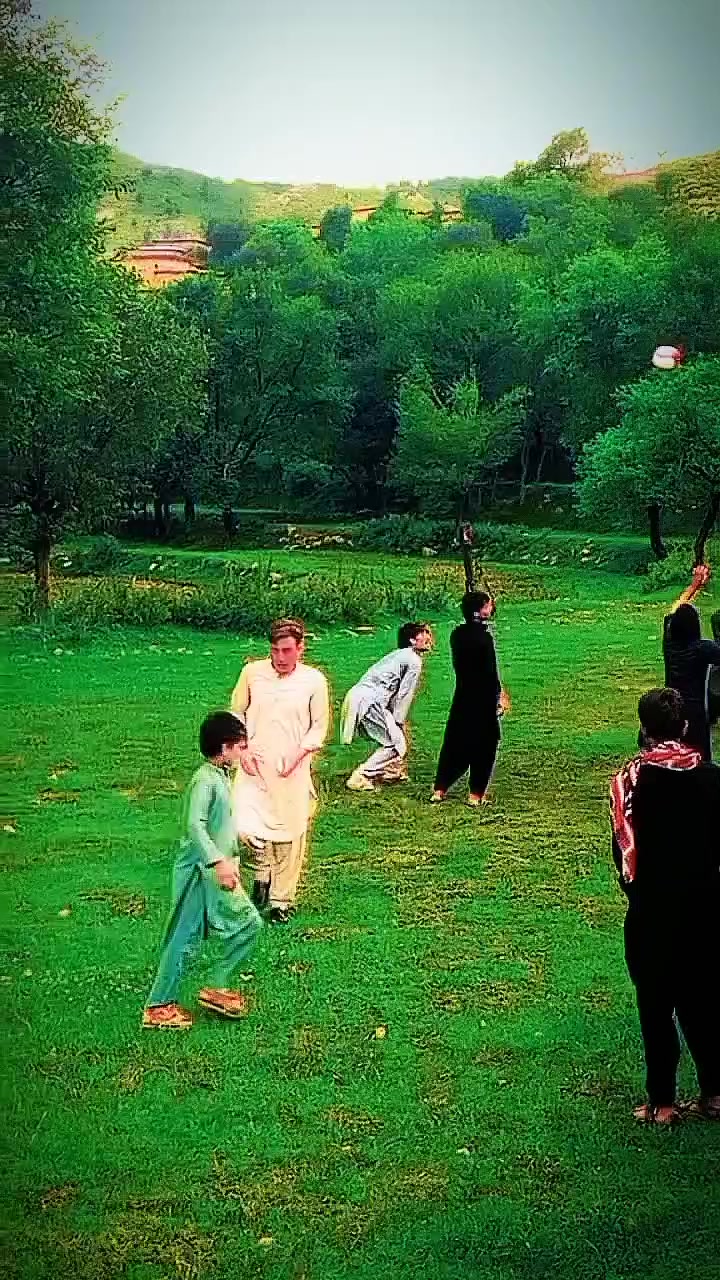 @_𝘼̃𝙖̈𝙈𝙞𝙇__𝙆𝙃𝘼̃𝙉̃_
