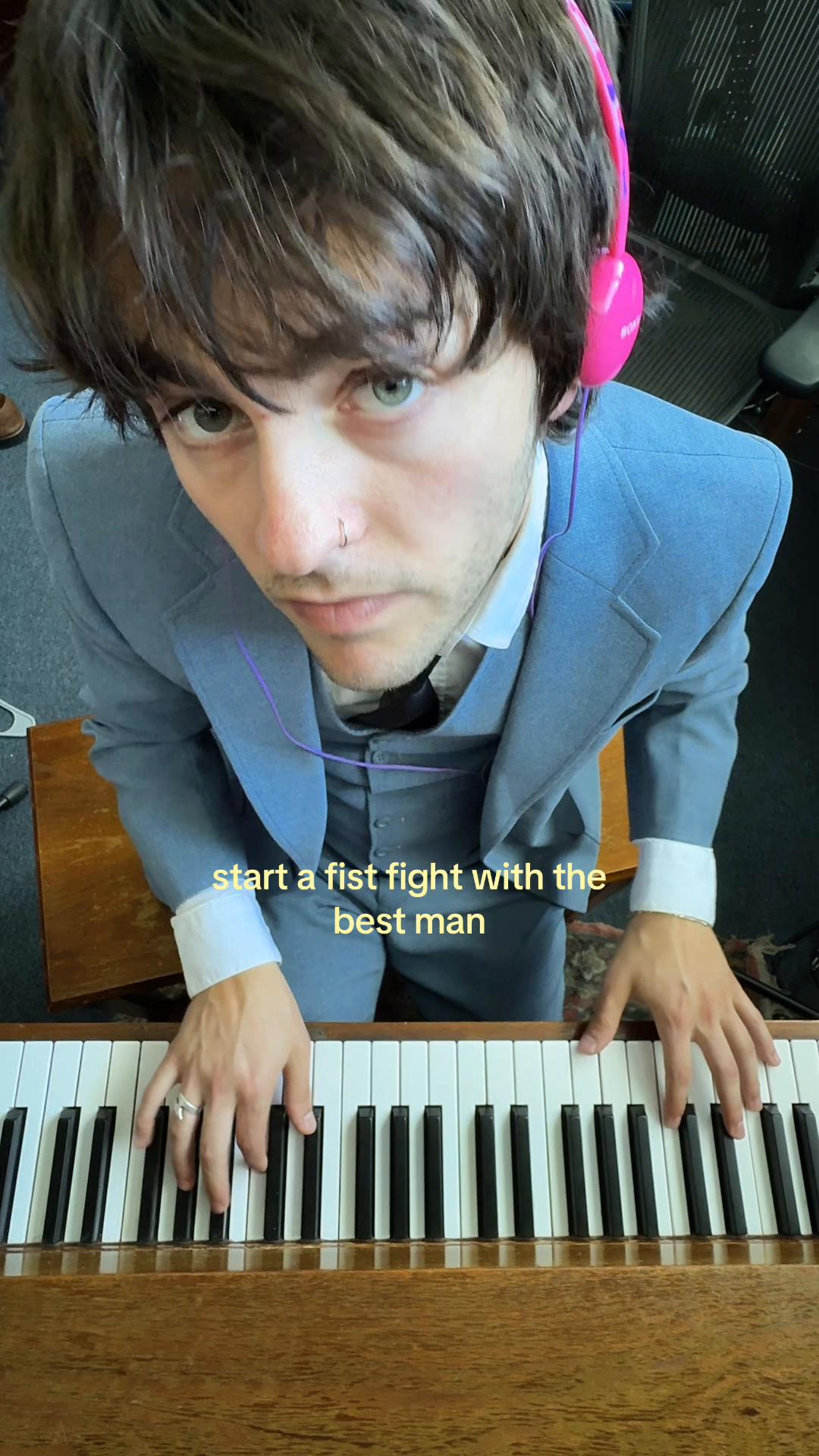 @maxrickun