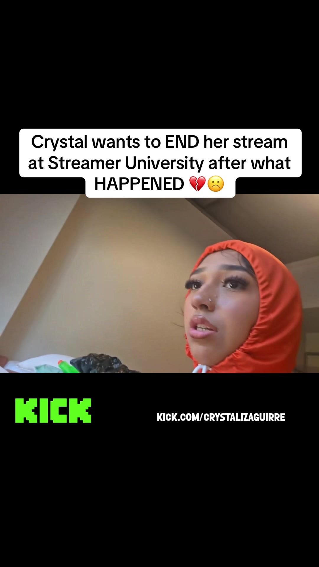 @Onlyclipin
