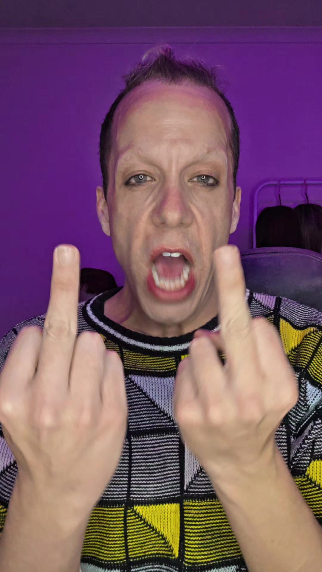 @Gori Malone