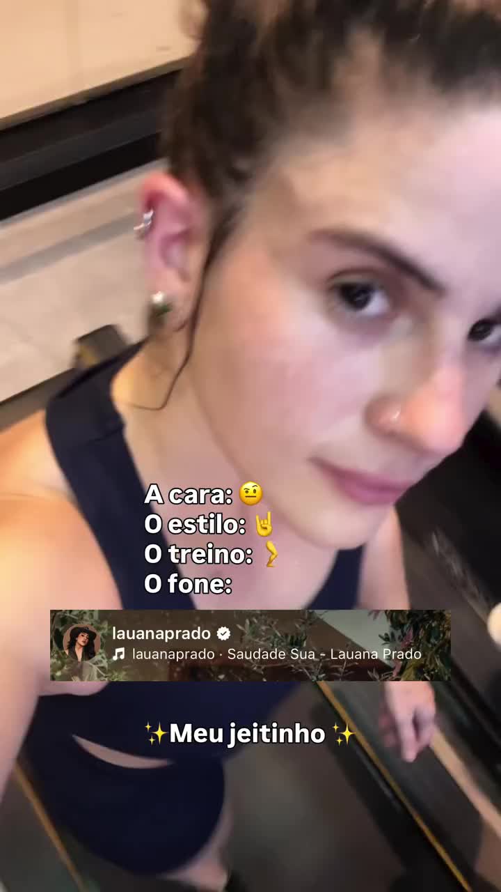 @lauanaprado