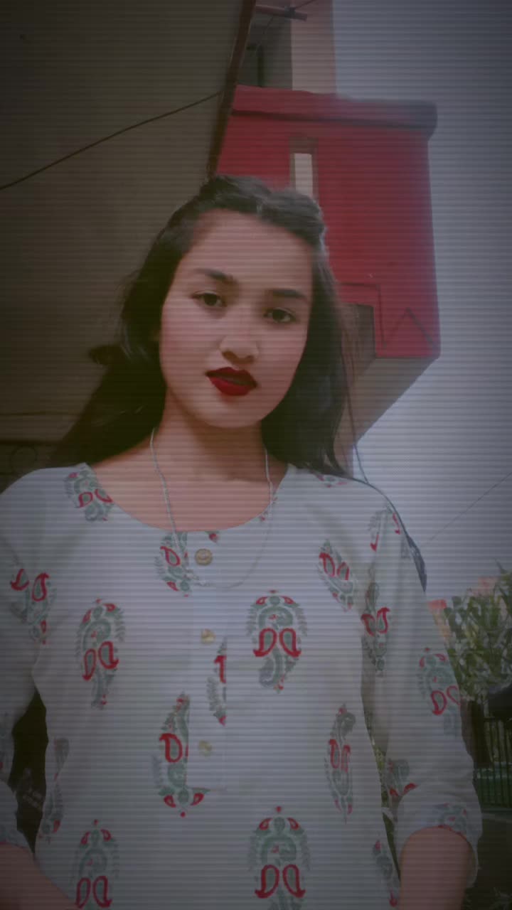 @puzzamandal