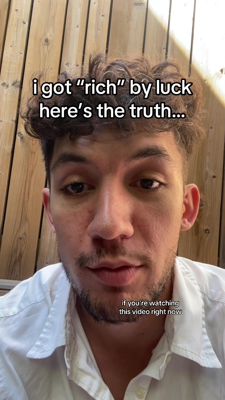@Kekoa
