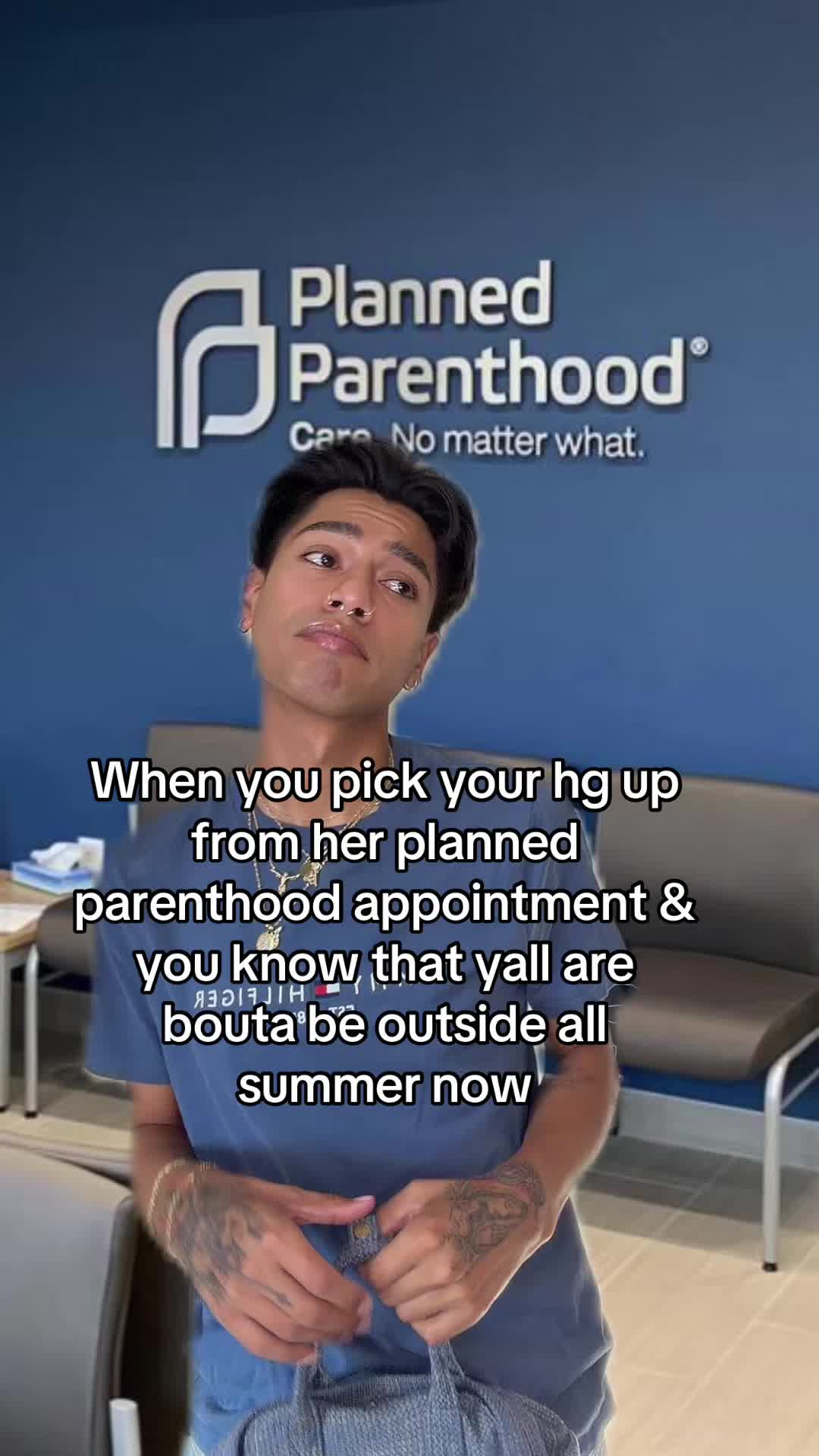 @Robbie
