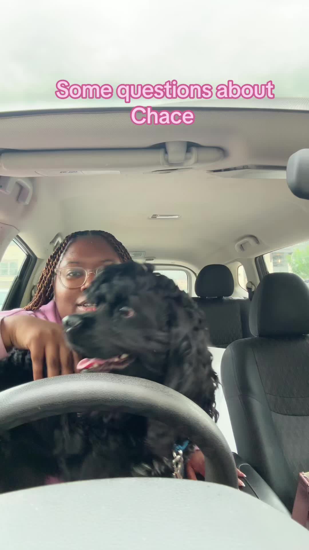 @🖤Princesskendoll🖤