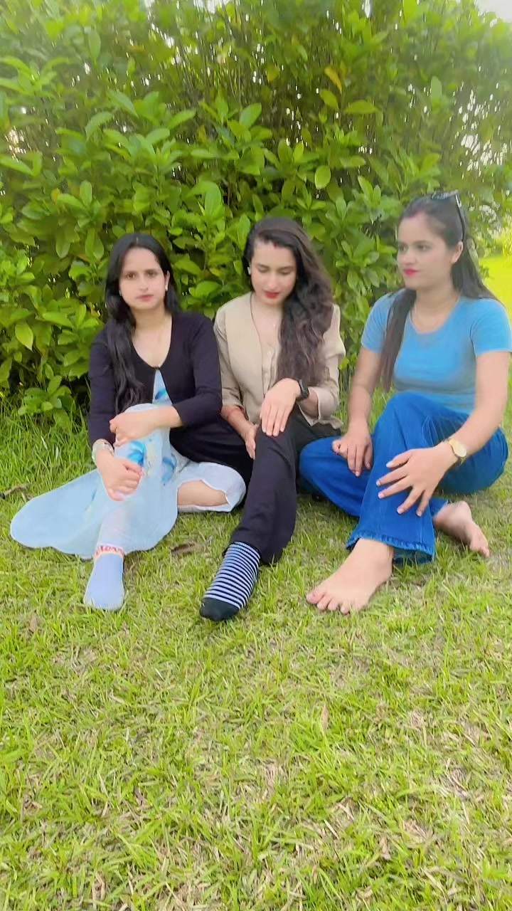 @Babita Chapagain🇳🇵