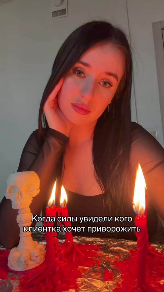 @тг: mvikamv_taro