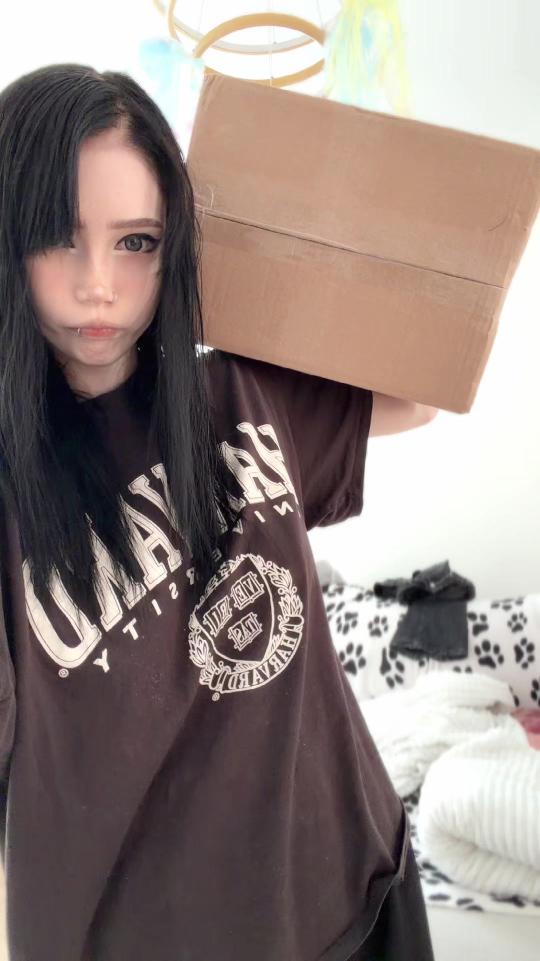 @спиртик