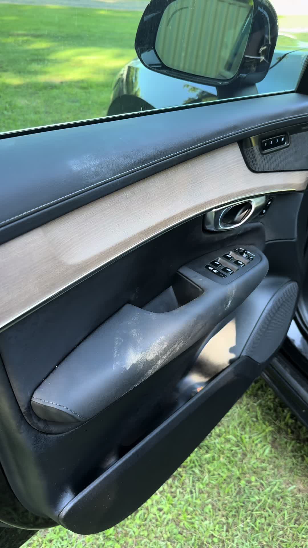 @Aimautodetailing