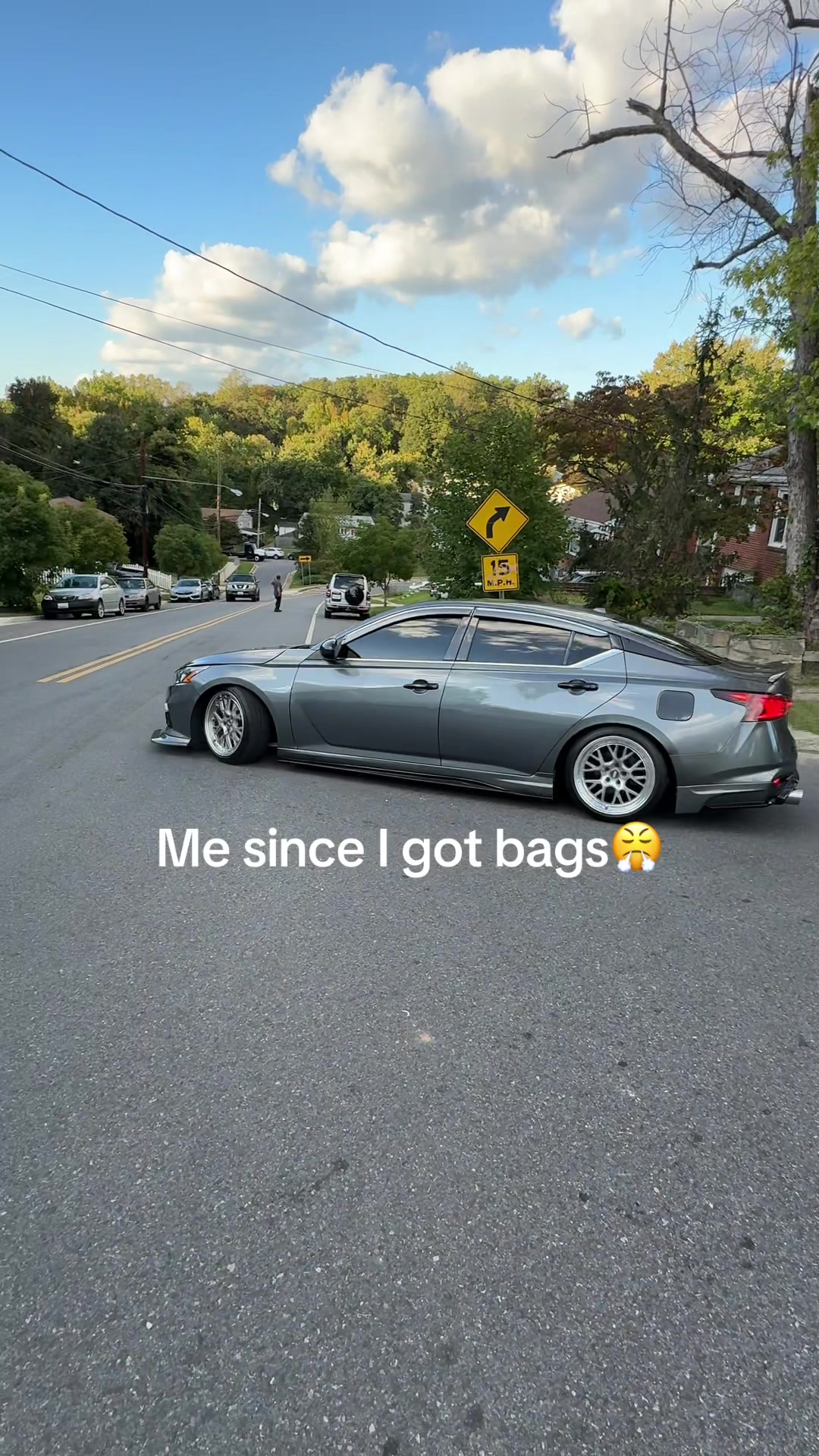 @_xdieegoox