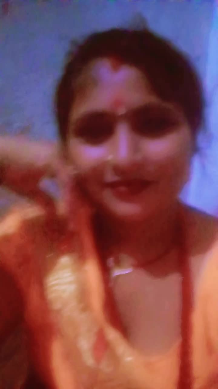 @Sanju_Yadav