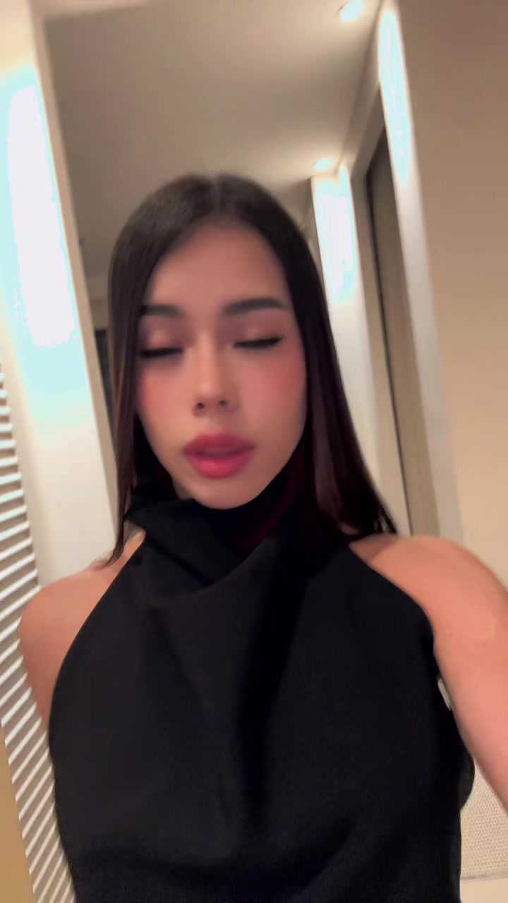 @Daniela Franco