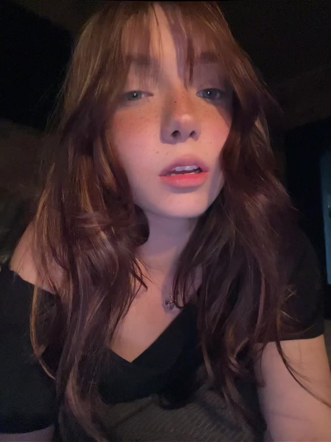 @r7lwer
