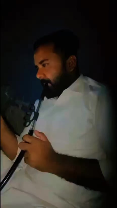 @Shoaib