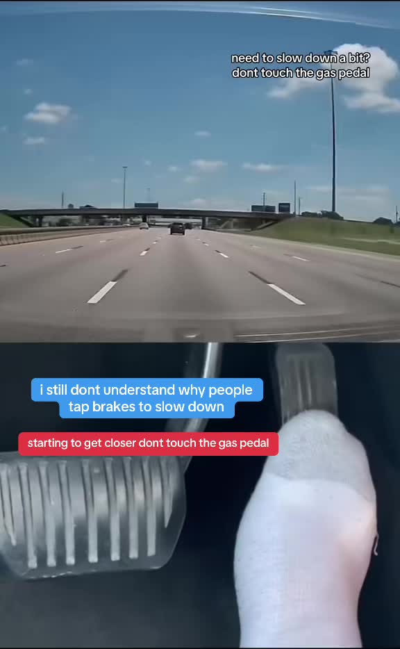@dallas.traffico