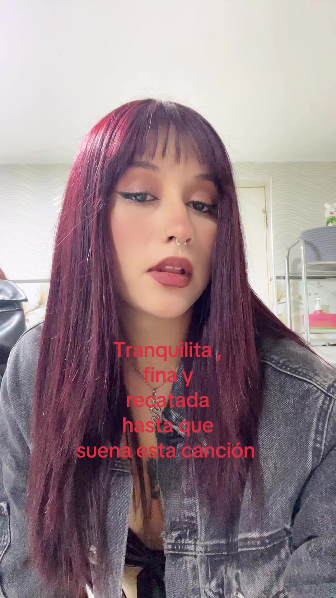 @Alexia🦋