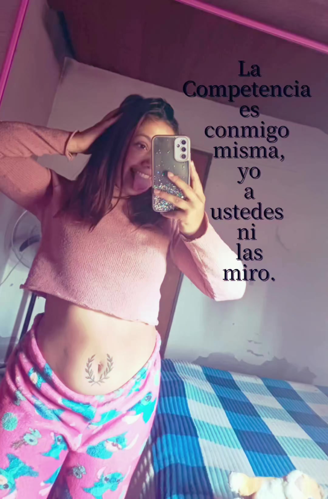 @Lorena Palacios