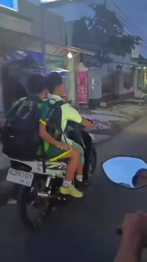 @—๐๐ฅ๐๐ฃ๐ฃ๐ฃ`๐จ๐ก๐๐๐๐ฌ๐ฌ