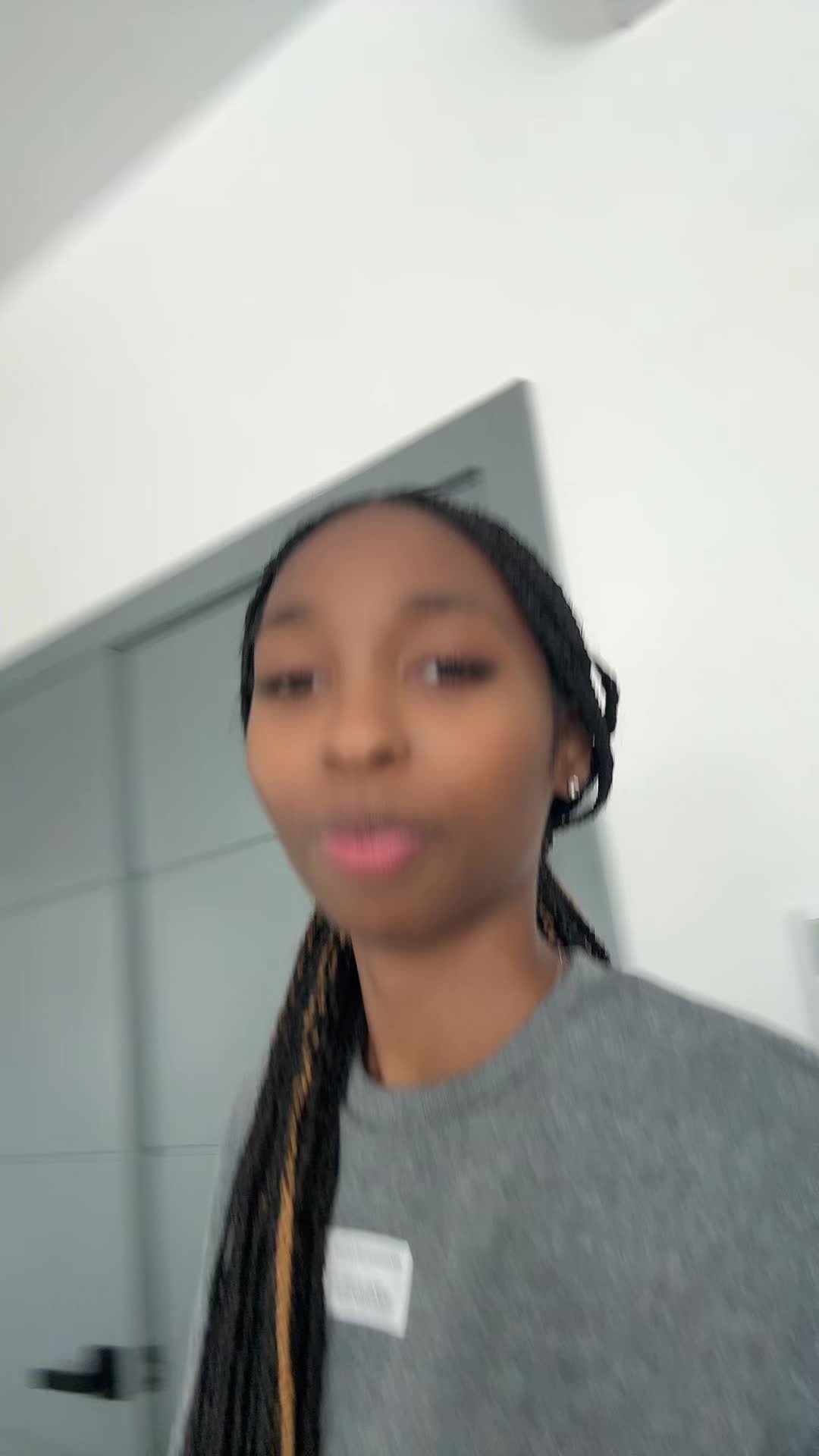 @itsameajasmine🦋
