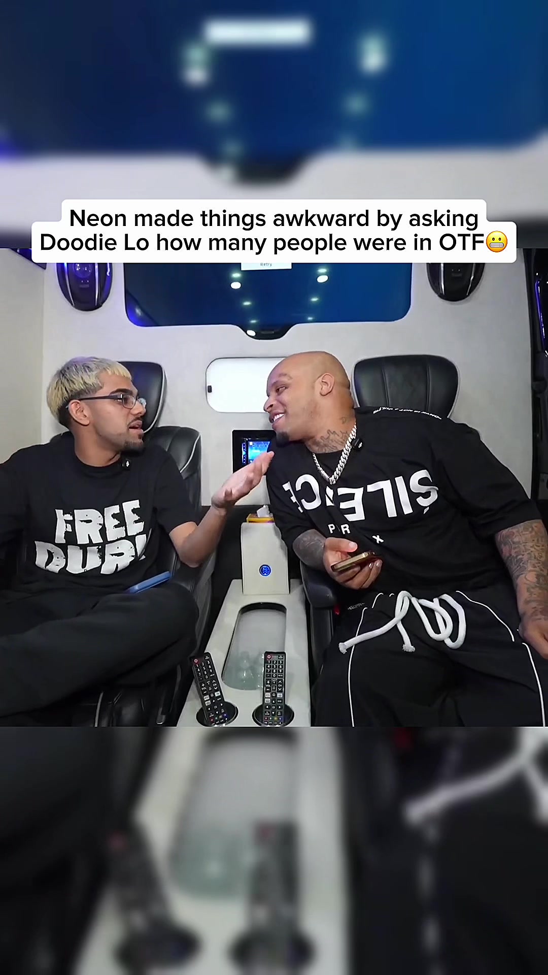 @tb