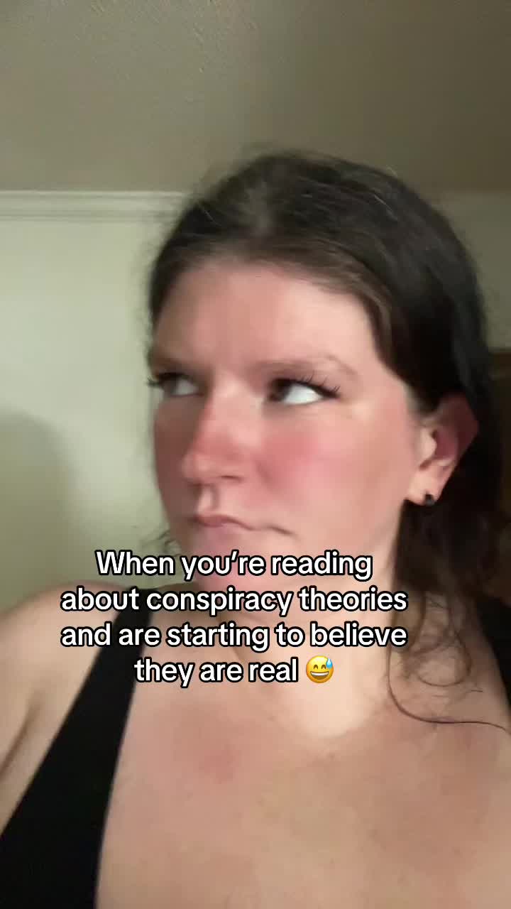 @Kourtnicoco