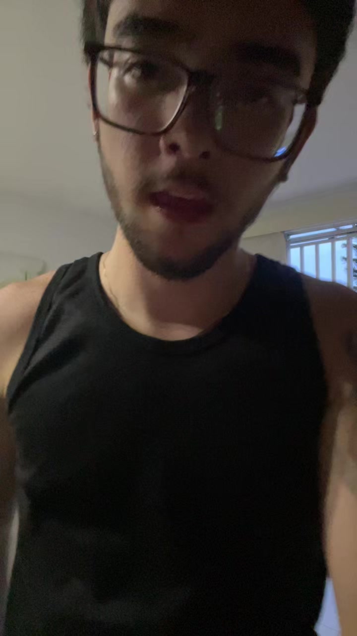 @Yuhdr