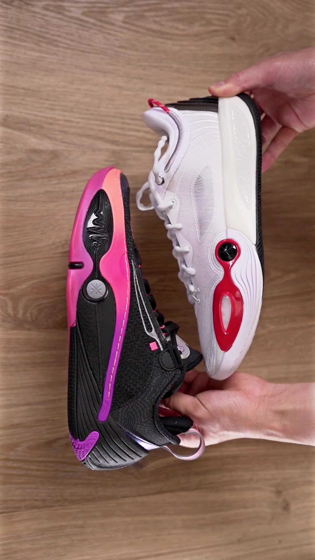 @Thesoledrop