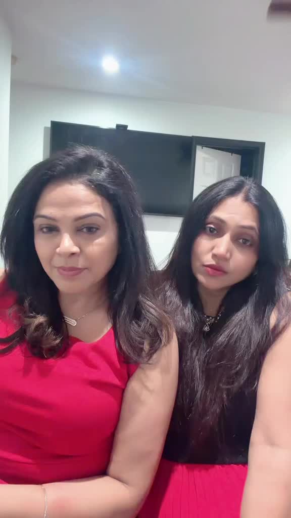 @🦋 Gayatri Patel 7🦋