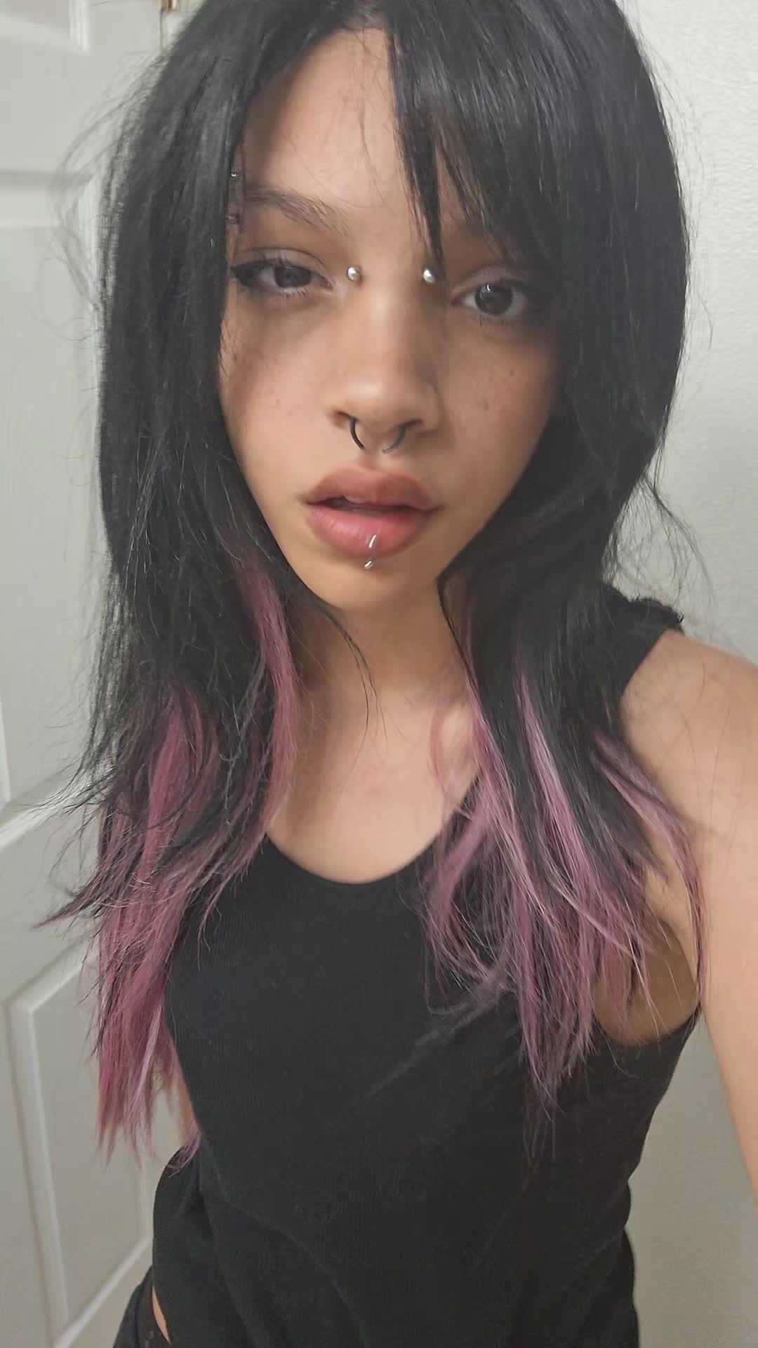 @E