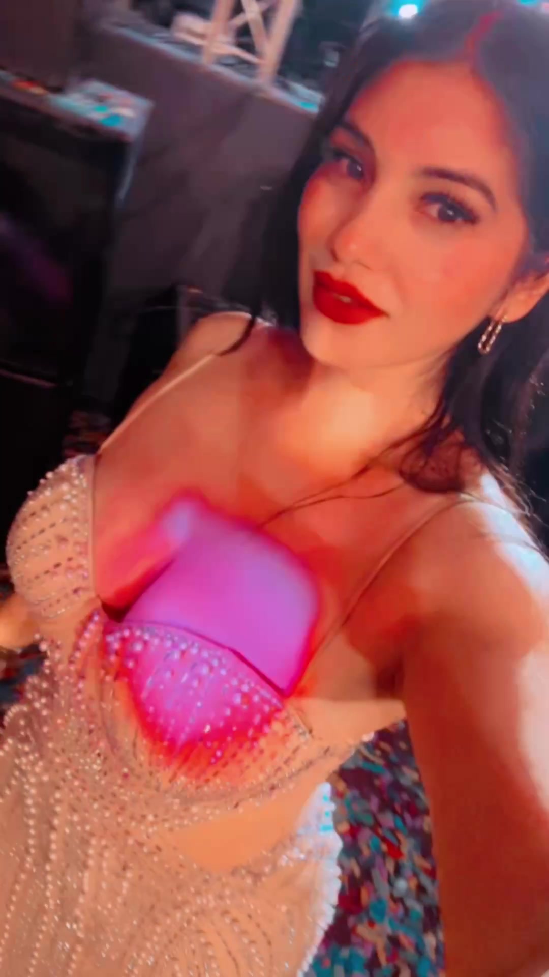 @Nadia Esparza
