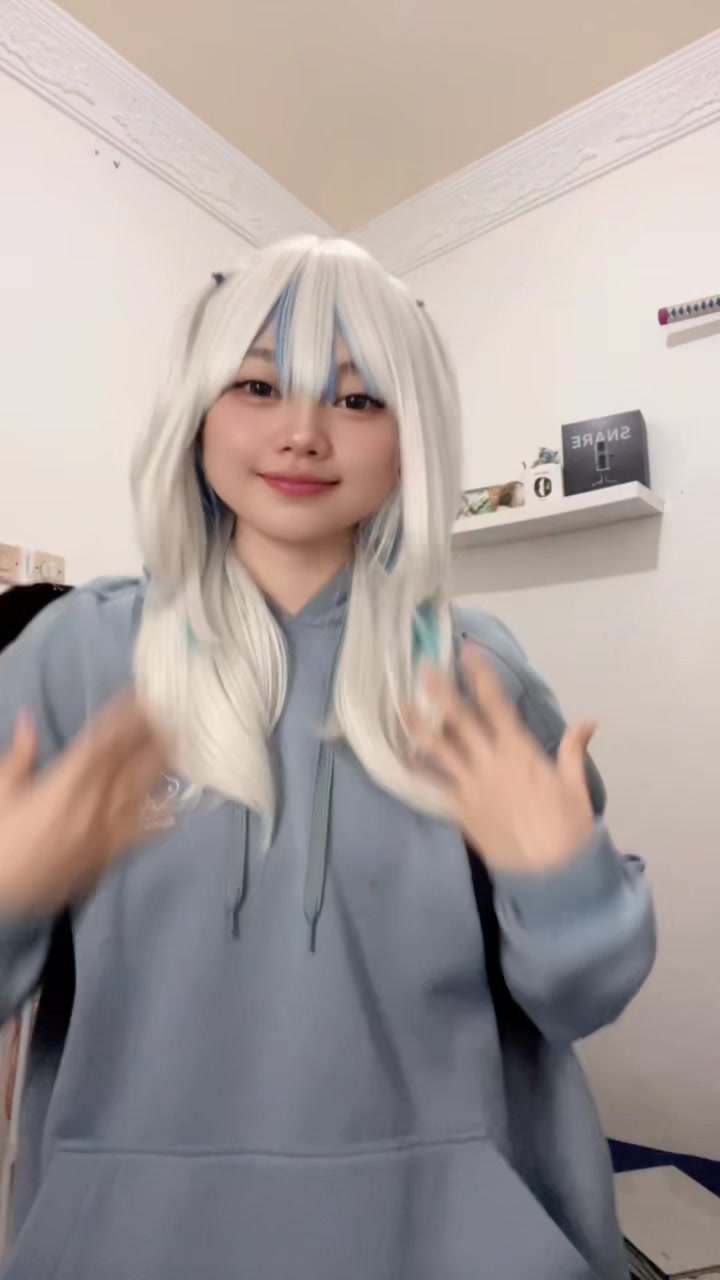 @Sherene|謝琳🍵