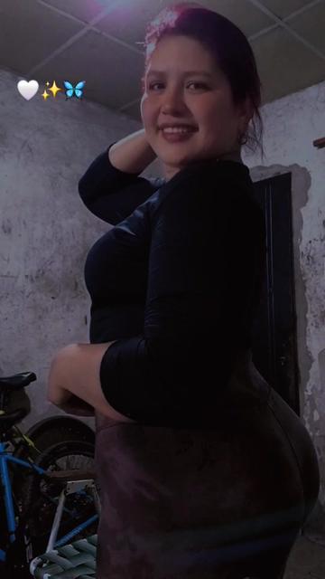 @Estefy 🍒🦿