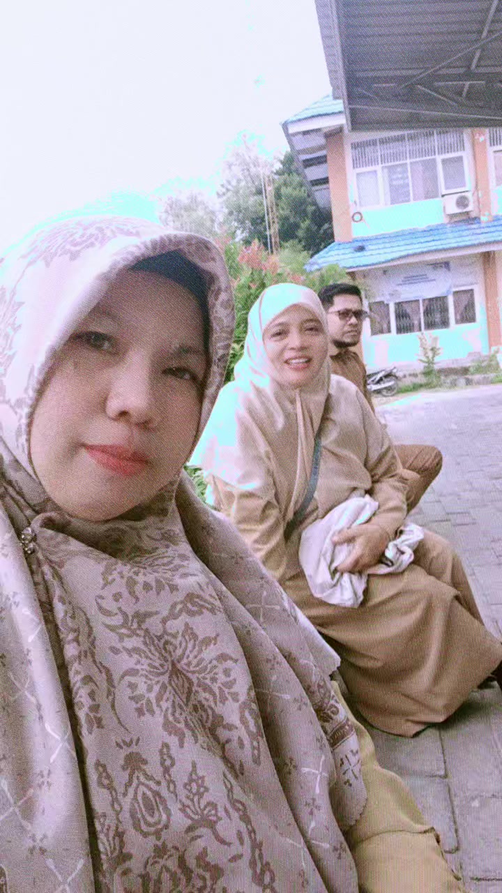 @Ritha Lagawi