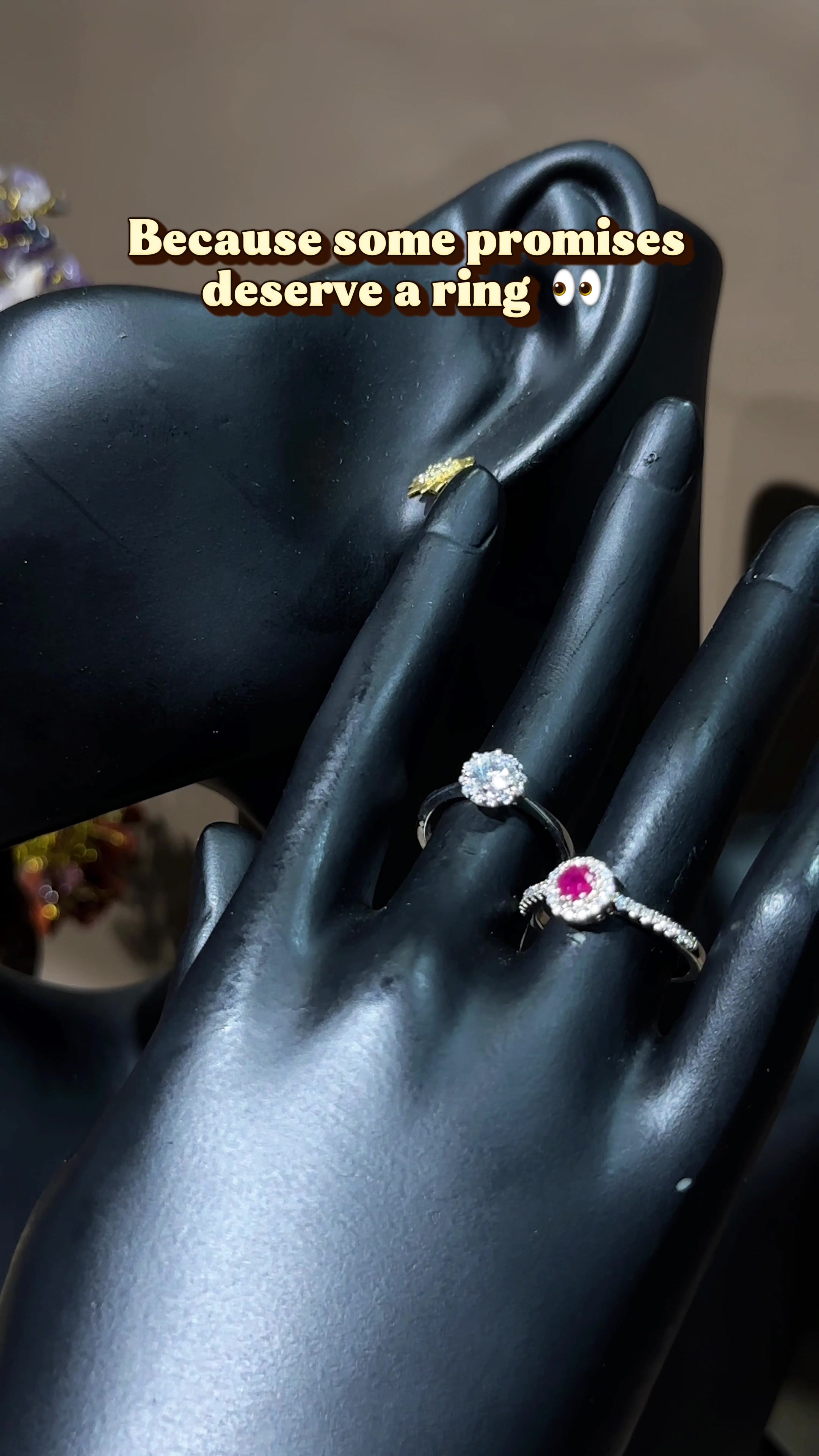 @White feather's jewellery