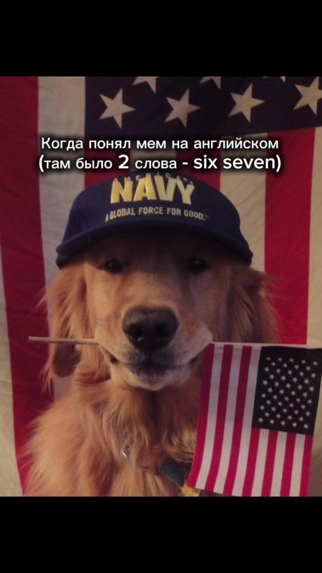 @usa_spain_dream