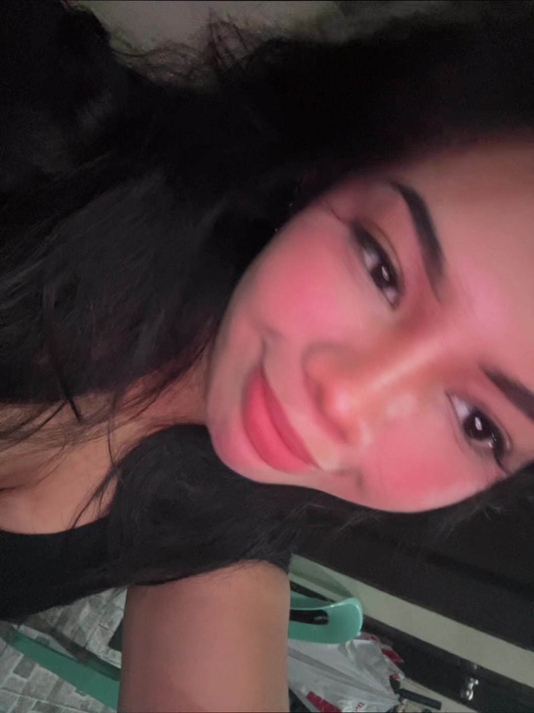 @ig: @ktrncyzrn