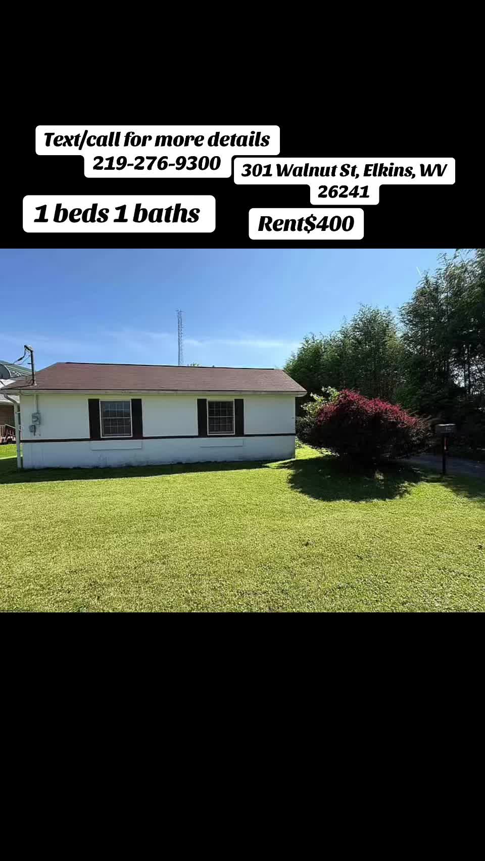 @HomeconsultReal
