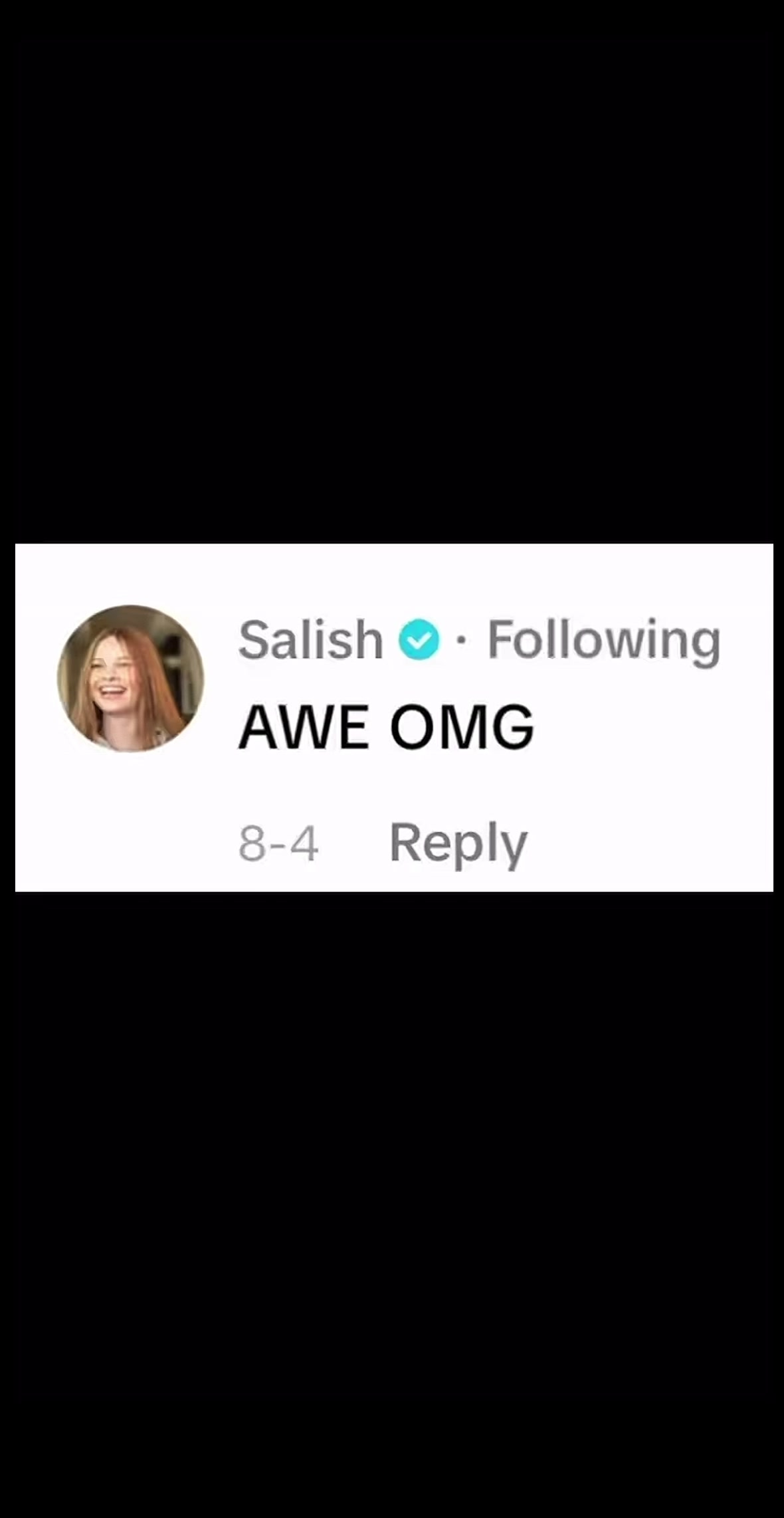 @Salish_Editssss