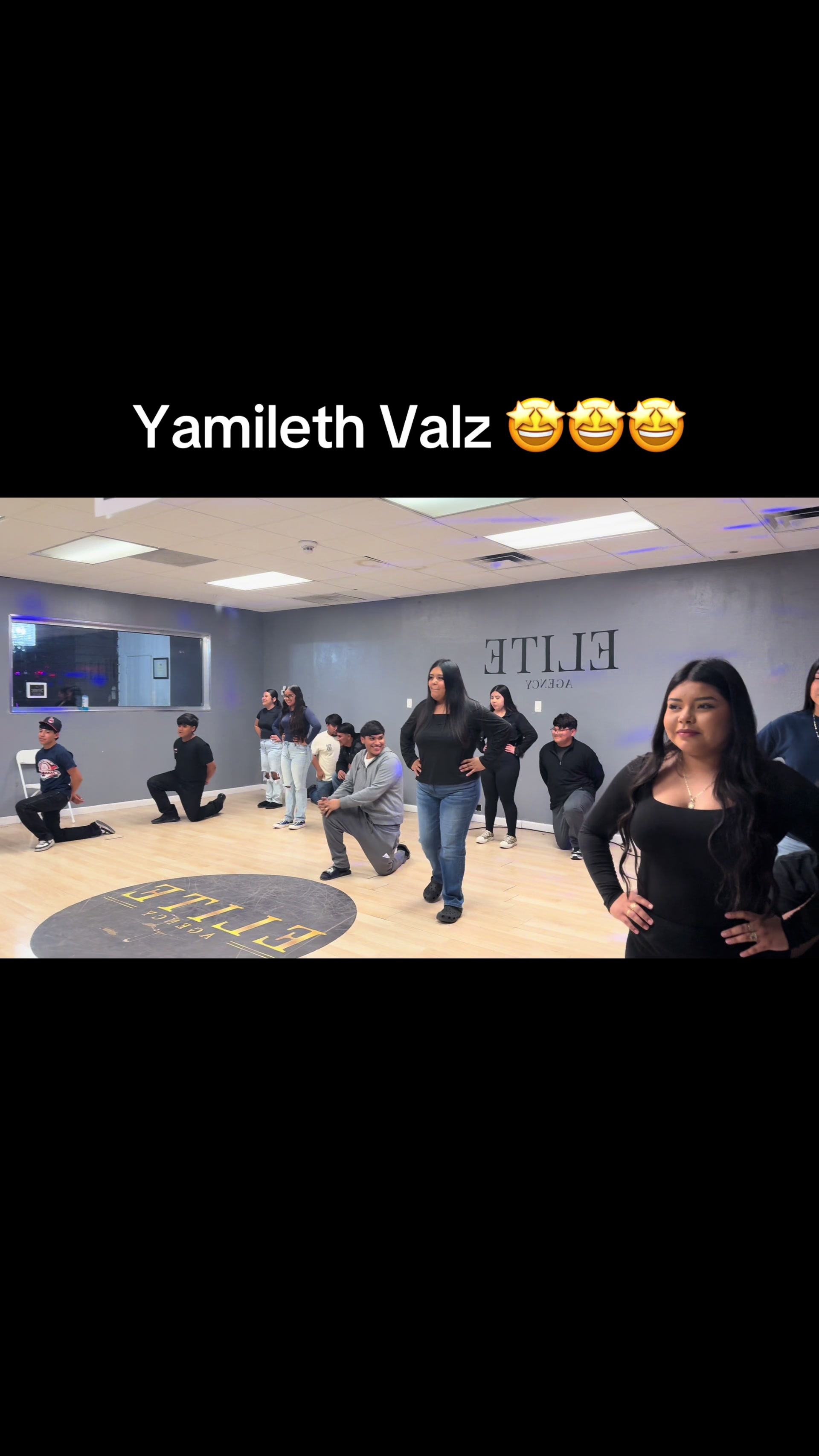 @choreo_bycamila