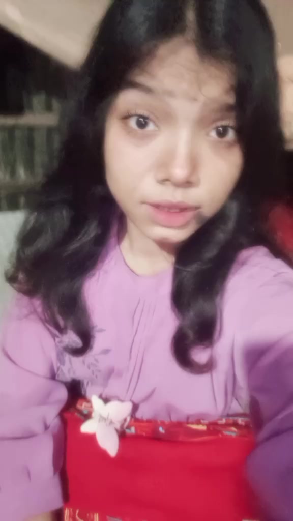 @Odhora